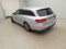 preview Mercedes E 200 #2