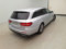 preview Mercedes E 200 #3