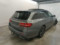 preview Mercedes E 200 #1
