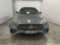 preview Mercedes E 200 #4