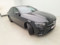 preview Mercedes E 200 #4