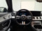 preview Mercedes E 200 #5