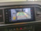 preview Seat Ateca #5