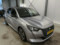 preview Peugeot 208 #4