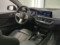preview BMW 118 #2