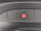 preview DS Automobiles DS7 Crossback #4