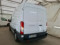 preview Ford Transit #1