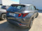 preview Hyundai Tucson #2
