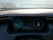 preview Hyundai Tucson #5