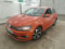 preview Volkswagen Polo #0