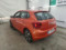 preview Volkswagen Polo #1