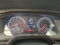 preview Volkswagen Polo #5