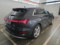 preview Audi E-TRON #3