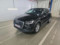 preview Audi Q2 #0
