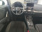 preview Audi Q2 #4