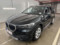 preview BMW X1 #0