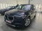 preview BMW X1 #0