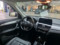 preview BMW X1 #4