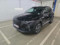 preview Hyundai Tucson #0