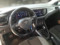 preview Volkswagen Polo #2
