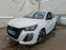preview Peugeot 208 #0