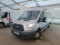 preview Ford Transit #0