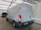 preview Ford Transit #1