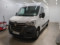 preview Renault Master #0