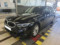 preview BMW 320 #0