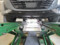 preview Peugeot 208 #4