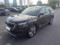 preview Skoda Kodiaq #0