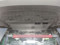preview Skoda Kodiaq #4