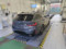 preview BMW 320 #2