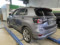 preview Volkswagen T-Cross #3