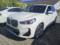 preview BMW X1 #0