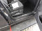 preview Volkswagen Tiguan #5