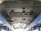 preview Peugeot 208 #4
