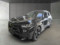 preview BMW X3 #0