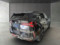 preview BMW X3 #2