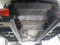 preview BMW X3 #4