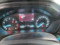 preview Ford Focus #5