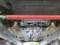 preview Skoda Kodiaq #4