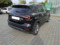 preview Volkswagen T-Cross #2