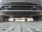 preview Volkswagen T-Cross #4