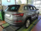 preview Skoda Kodiaq #2