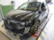 preview Peugeot 208 #0