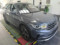 preview Volkswagen Tiguan #0