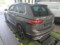 preview Volkswagen Tiguan #2