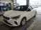 preview Opel Corsa #0