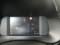 preview Opel Corsa #2